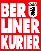  Berliner Kurier