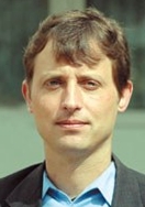Peter Weispfenning