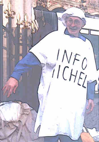 Info-Michel