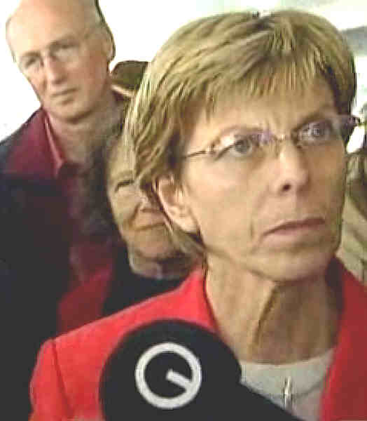 Ingelore Rosenk&ouml;tter