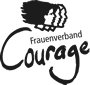 Frauenverband Courage