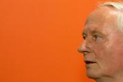 Linkspolitiker Lafontaine: "In der Tradition von Fortuyn, Möllemann und Haider"