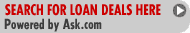 Search for loan deals here