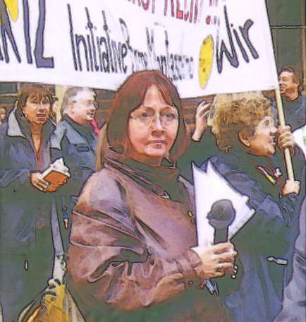 Elisabeth Graf